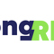 Stichting JongRES