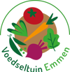 Stichting Voedseltuin Emmen
