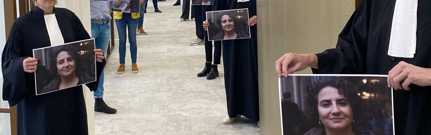 Strategisch advies over Social Media