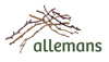 Allemans