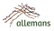 Allemans