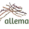 Allemans