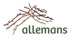 Allemans
