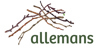 Allemans