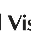 World Vision