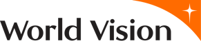 World Vision
