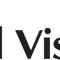 World Vision