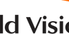 World Vision