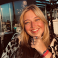 Marieke Bruinewoud