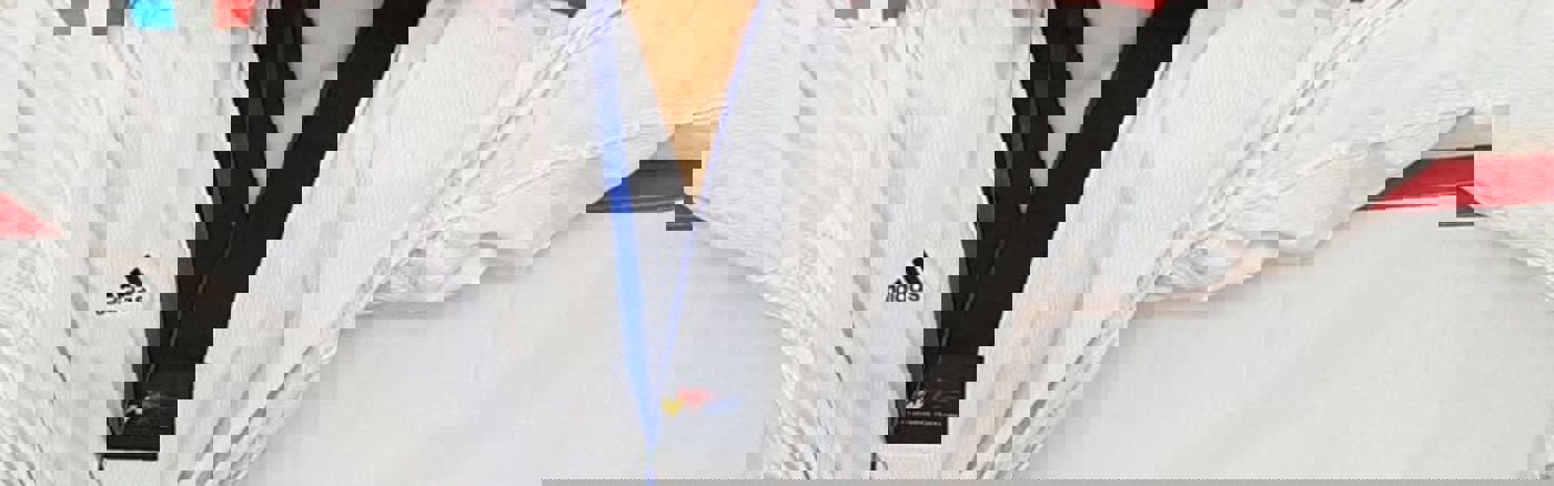 Website content werkzaamheden