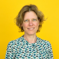 Erica Gruyters