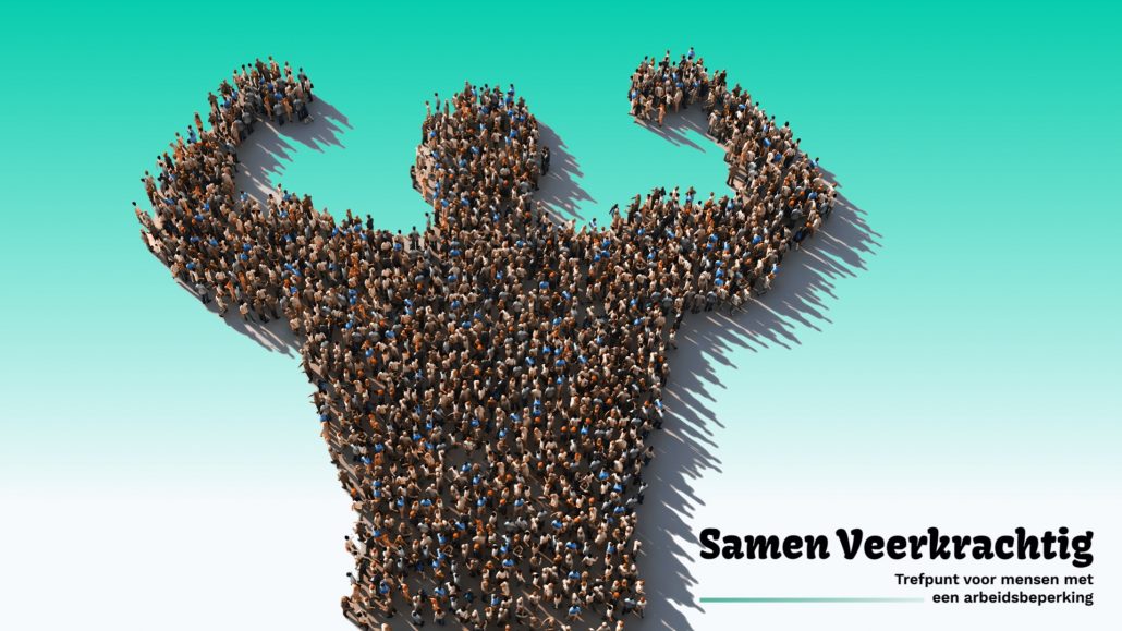 Nieuwe leden aantrekken voor WhatsApp Community