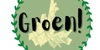 Stichting Groen!