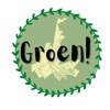 Stichting Groen!
