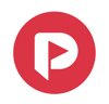 Phatcamp