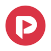 Phatcamp