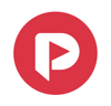 Phatcamp