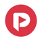 Phatcamp