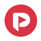 Phatcamp