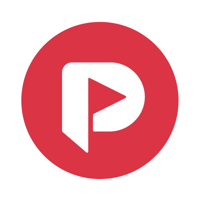 Phatcamp
