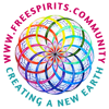 Free spirits community