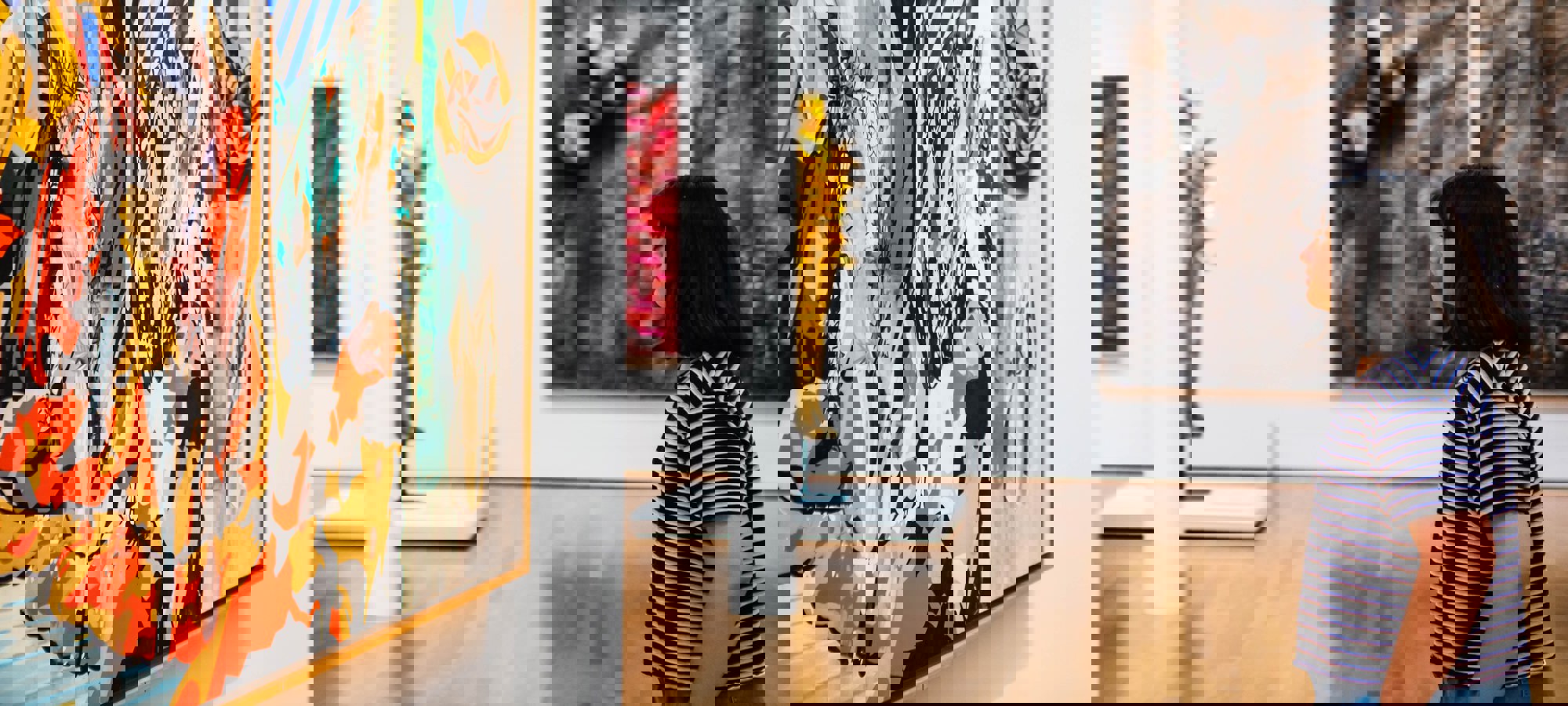 Moe Kong Ubitfshr6lw Unsplash