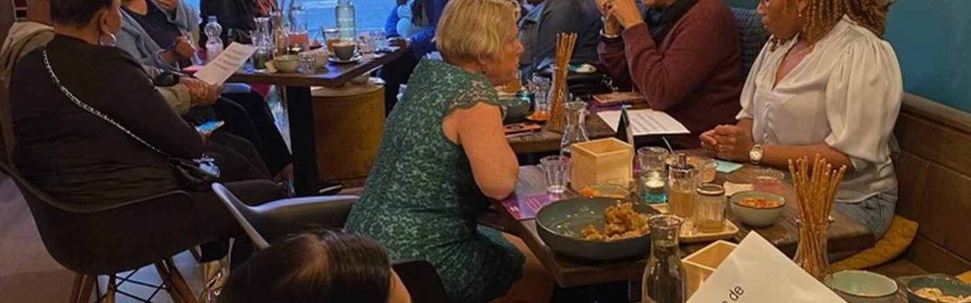 Call: 1 uur advies: Legal specialist