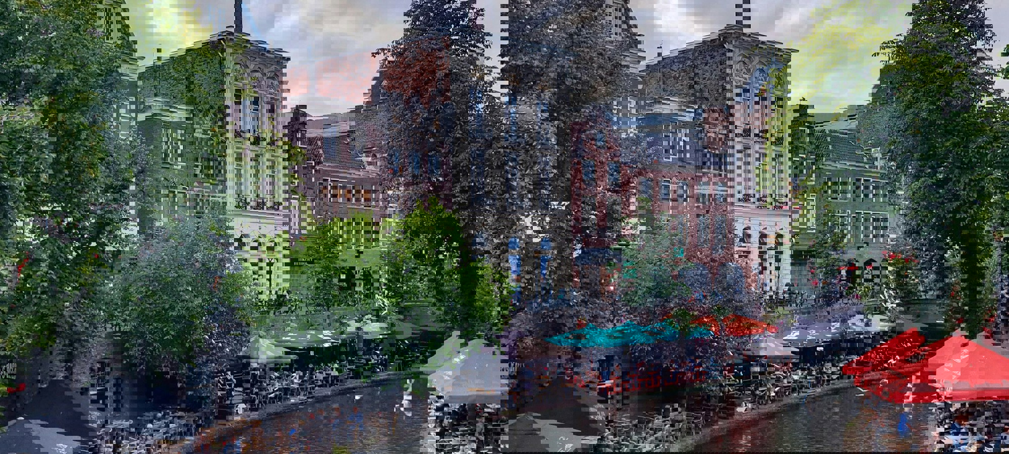 Jonne Makikyro P9i9j55p0ic Unsplash (1)