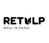 Retulp