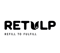 Retulp