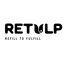 Retulp