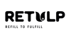 Retulp