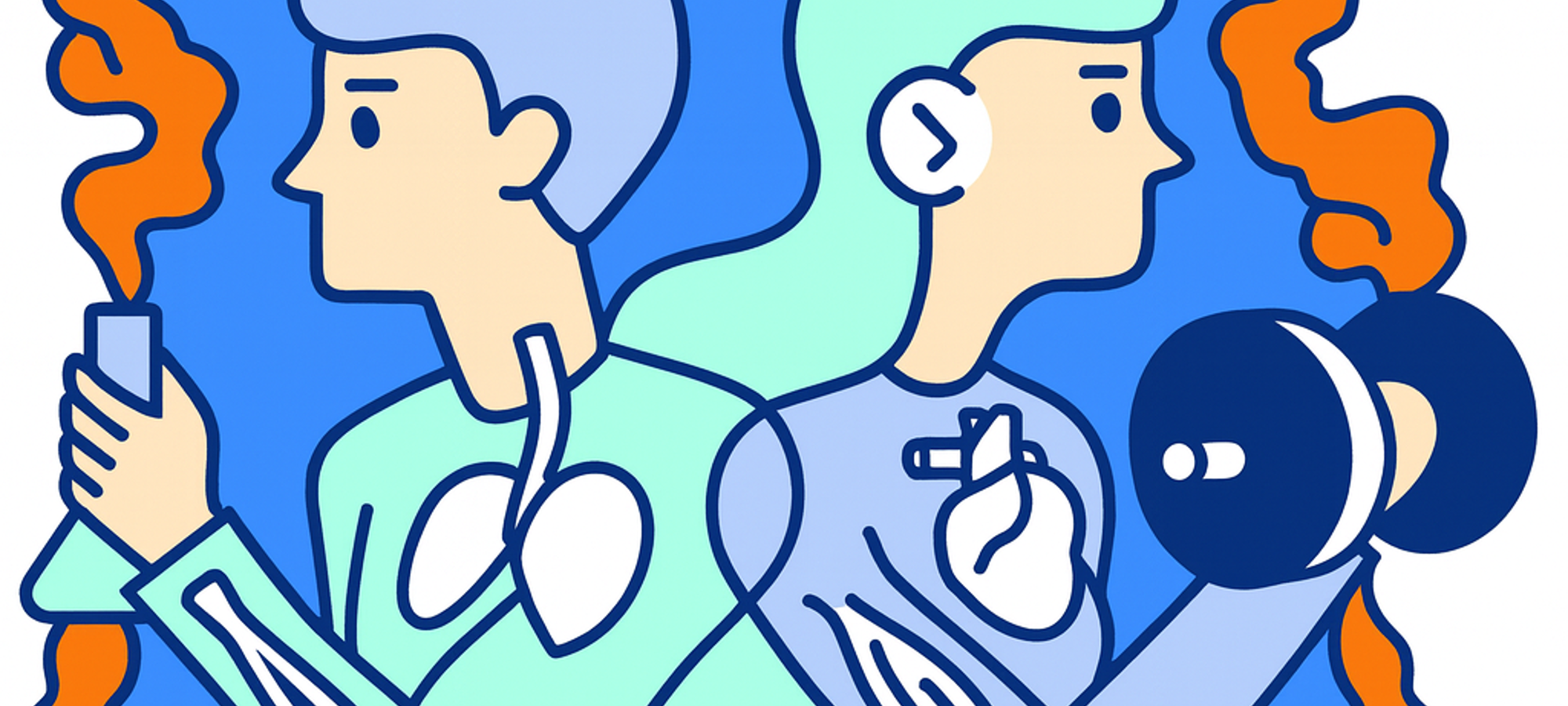 chatgpt-image-sep-9,-2025,-12_33_27-pm.png (3)