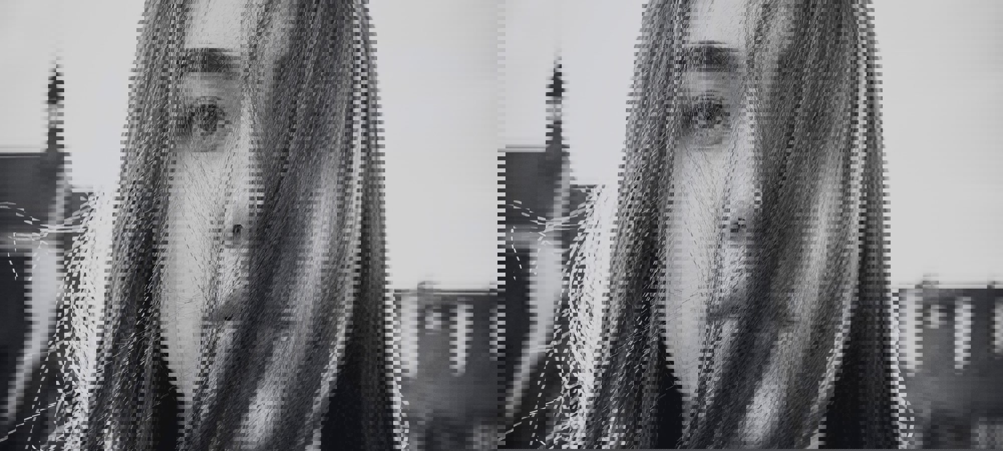 Andriyko Podilnyk Jtarzshvjcw Unsplash
