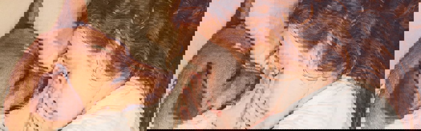 Doorontwikkeling Software Laravel