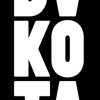 Theater Dakota 