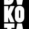 Theater Dakota 