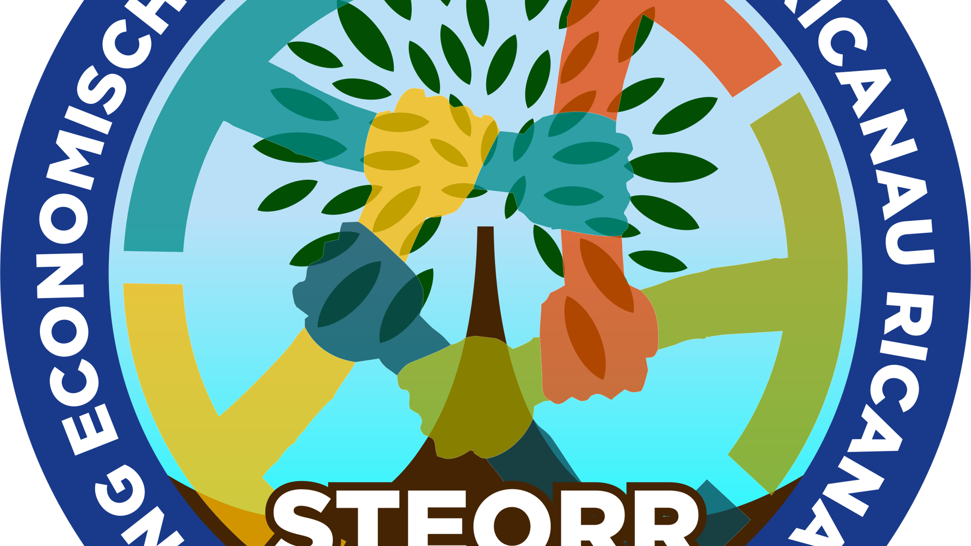 Stichting Economische Ontwikkeling Ricanau-Ricanaumofo