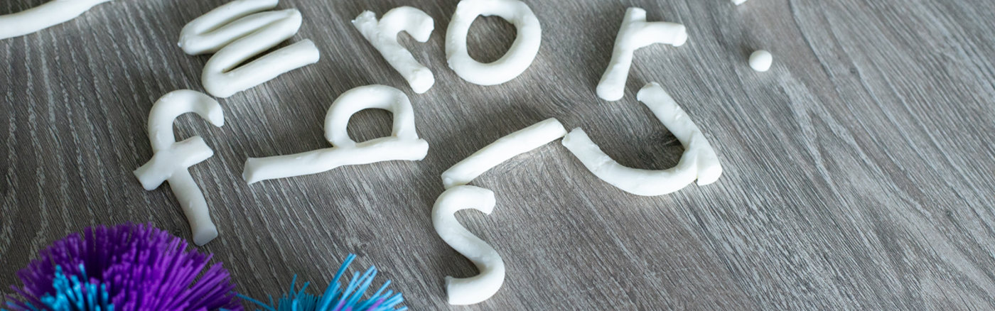 Doelstellingen, missie en visie bepalen in strategisch plan