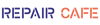 Stichting Repair Café International