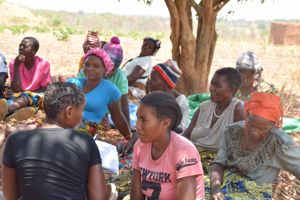 Monteer promovideo met bestaand beeldmateriaal