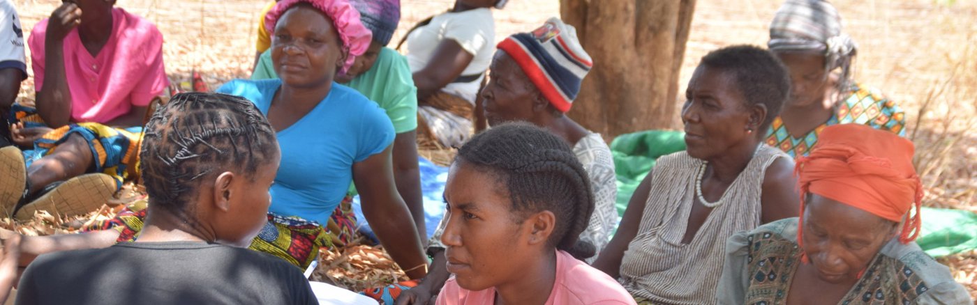 Stichting Promotievideo van +/- 90 Sec.