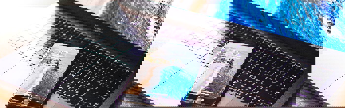 Flexibele Social Media ondersteuning