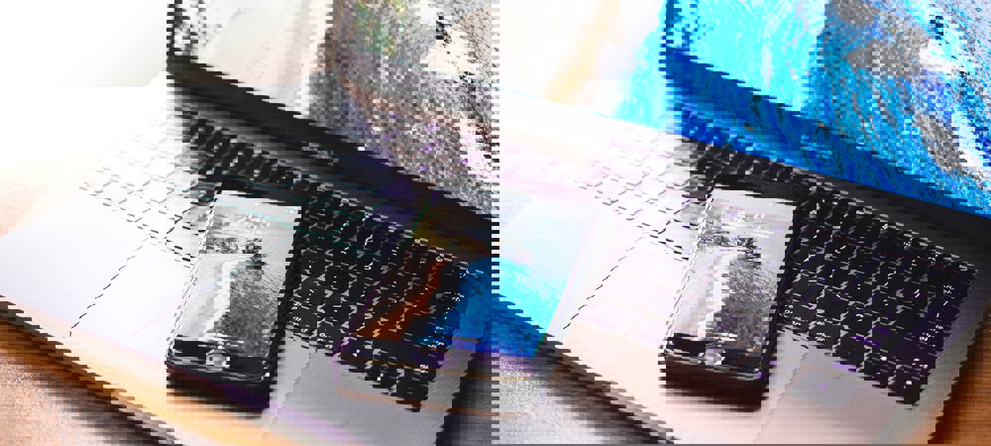 08d8bf36-593b-4d17-81bf-c7bf9ff01752