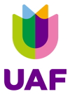 Stichting voor Vluchteling-Studenten UAF