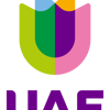 Stichting voor Vluchteling-Studenten UAF