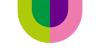 Stichting voor Vluchteling-Studenten UAF