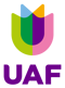 Stichting voor Vluchteling-Studenten UAF