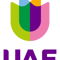 Stichting voor Vluchteling-Studenten UAF