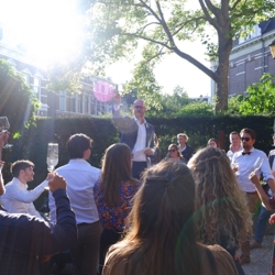 organization-photo-2